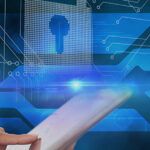 Proteção de dados: como identificar a segurança na rede | Gerenciatec